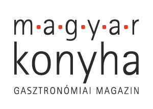 Magyar Konyha