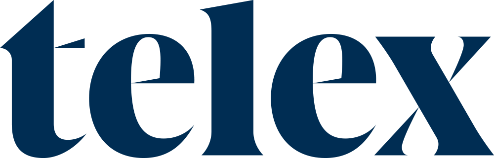 Telex